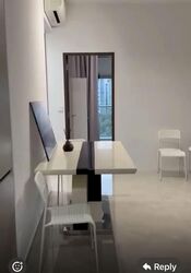 Parc Clematis (D5), Apartment #564475451